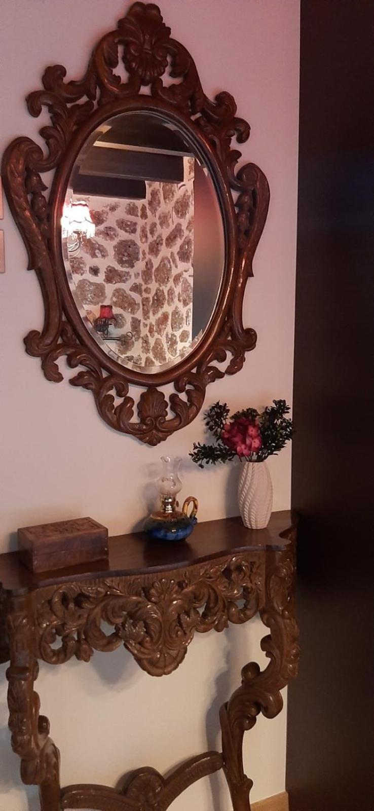 Νόστος Trikala Exterior foto
